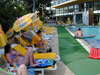 Ayderia Hotel 